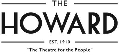 thehowardtheatre